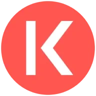 欧易okapp官网下载